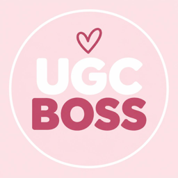 UGC BOSS